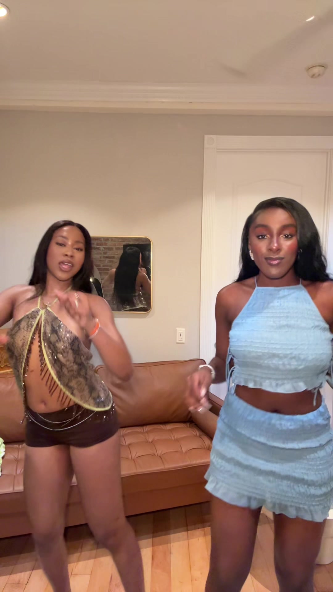 @JayJaytv💋