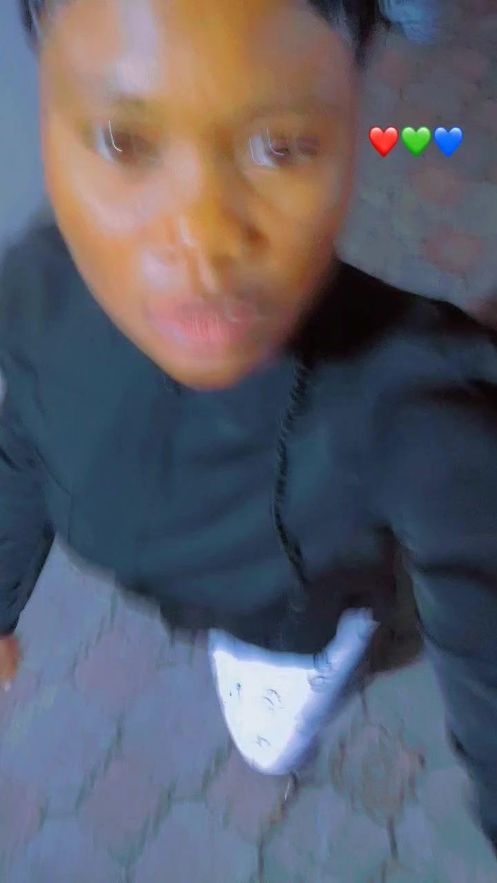 @Ngapoula BeNafei
