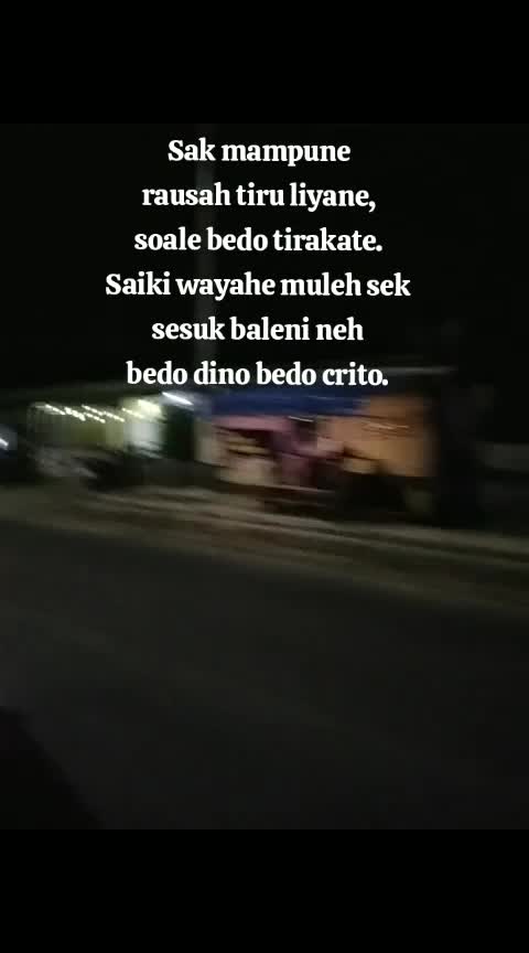 @💟Setyohati 🇮🇩
