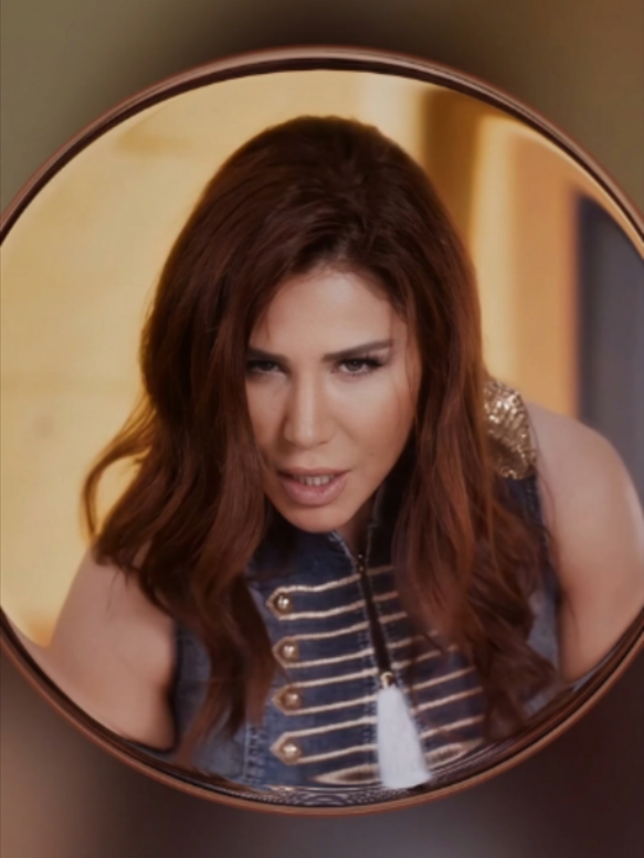 @SonerFM