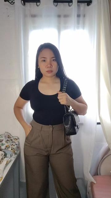 @Marian Tua&ntilde;o - Torres