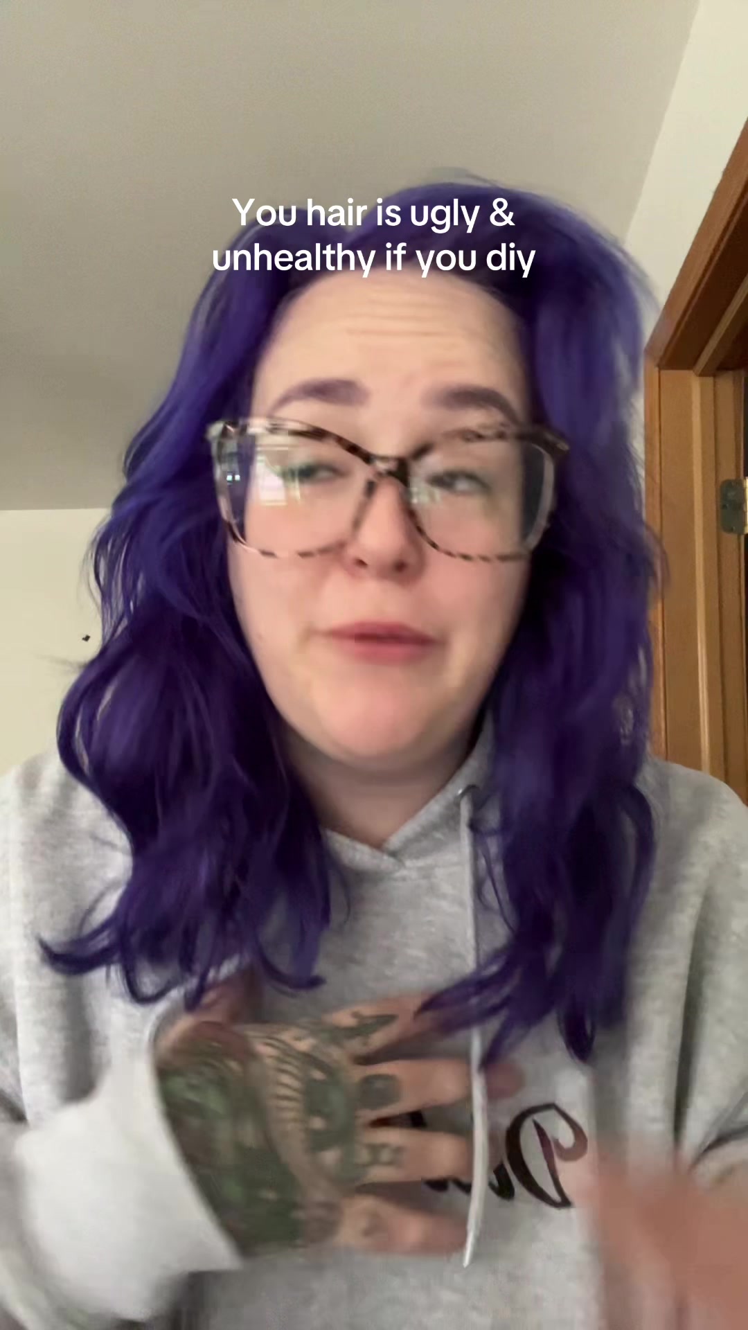 @Tessa420