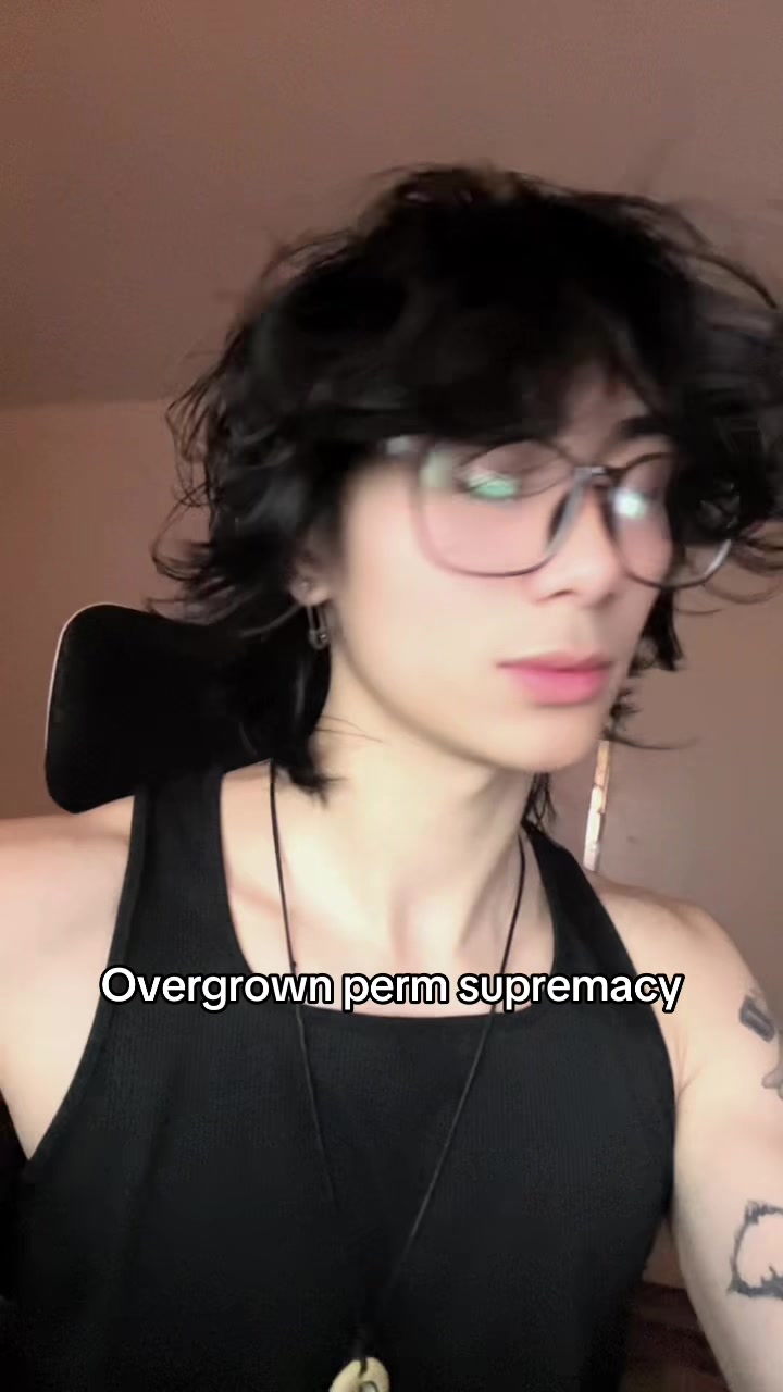 @Sebastian Arcilla