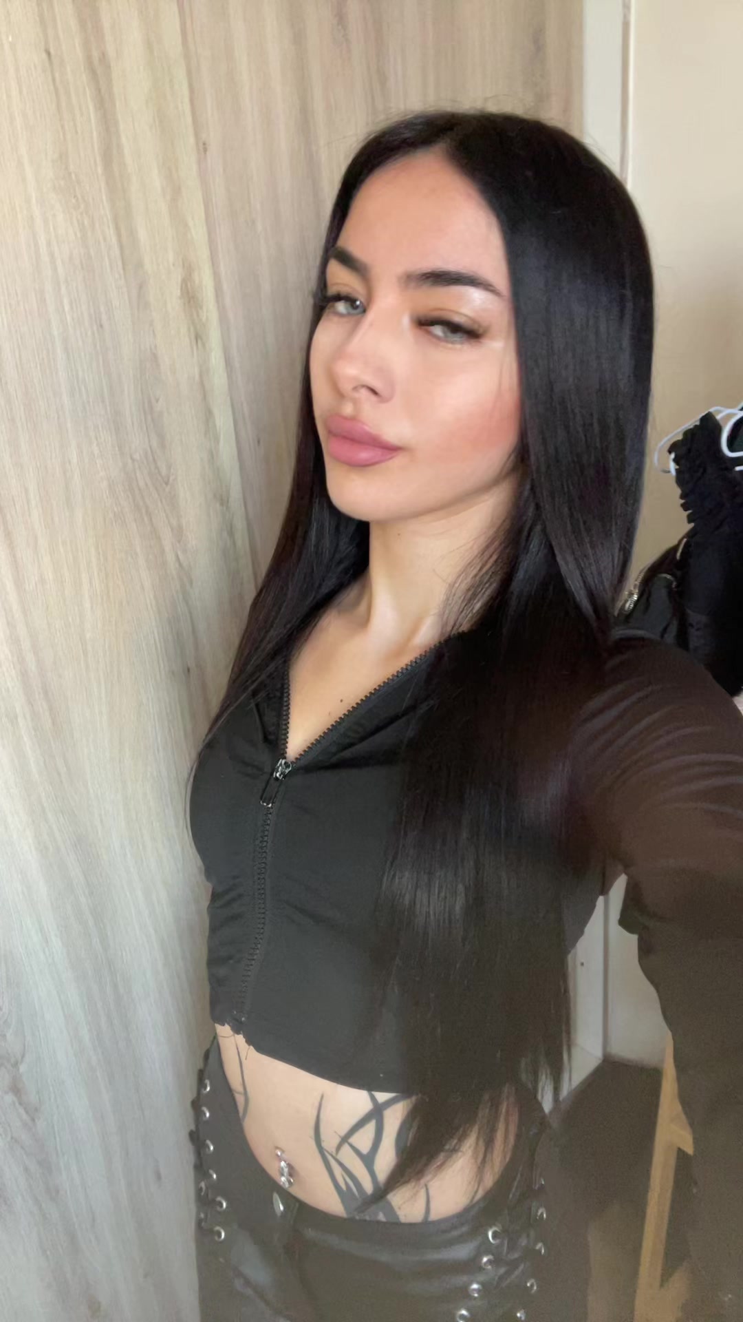 @Megan_Void