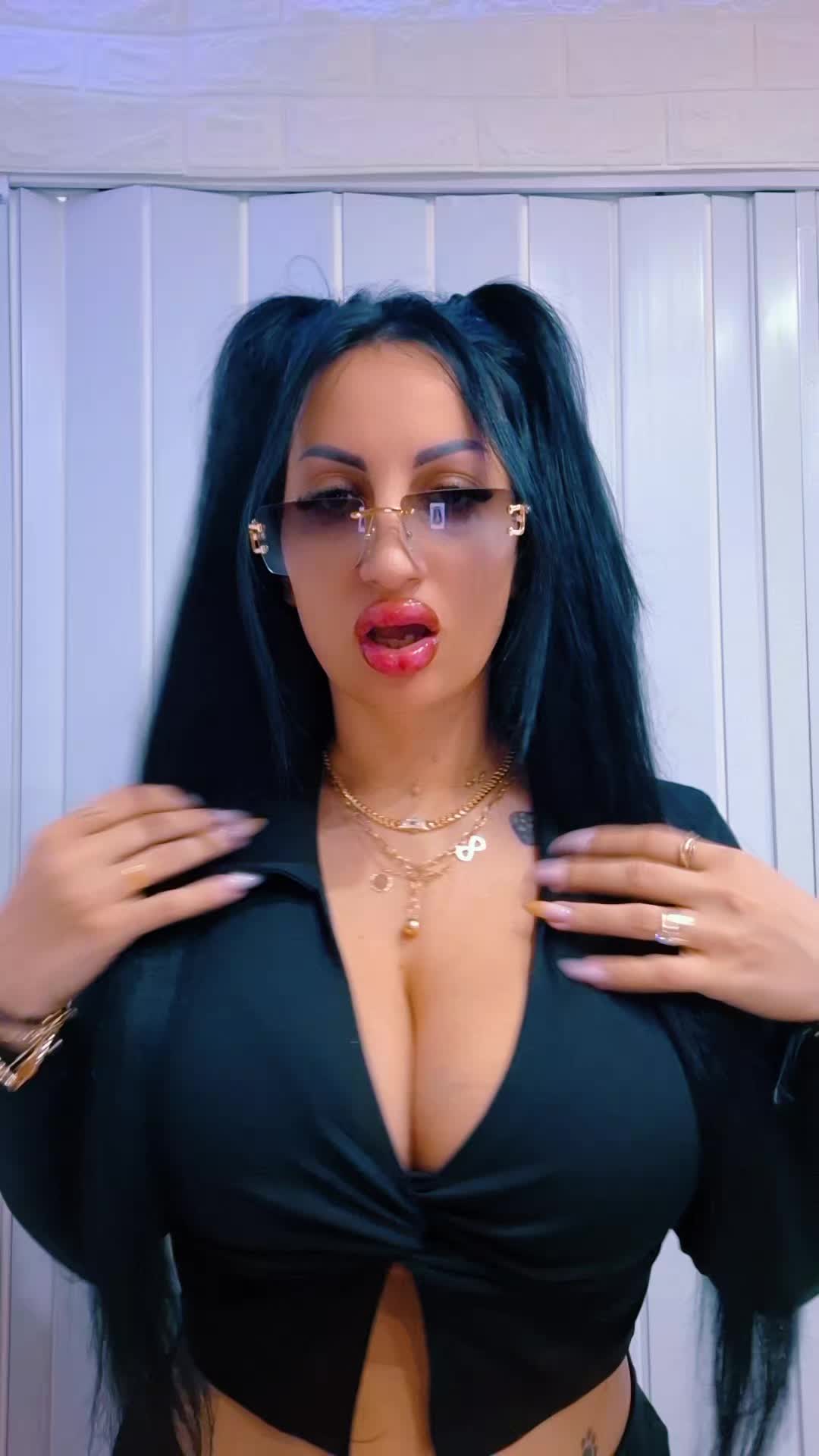 @M🍀