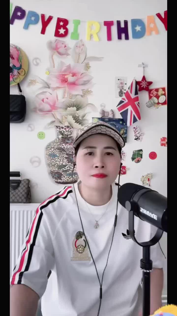 @Huyền Vũ 🇻🇳🇬🇧