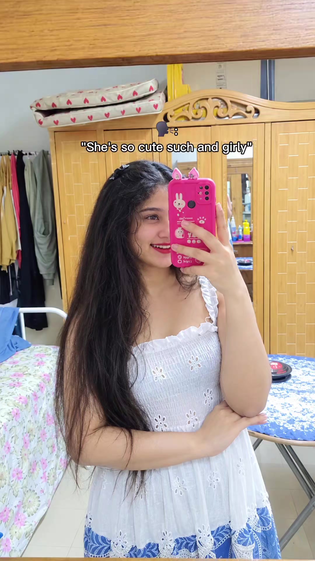 @Danu🎀🤍