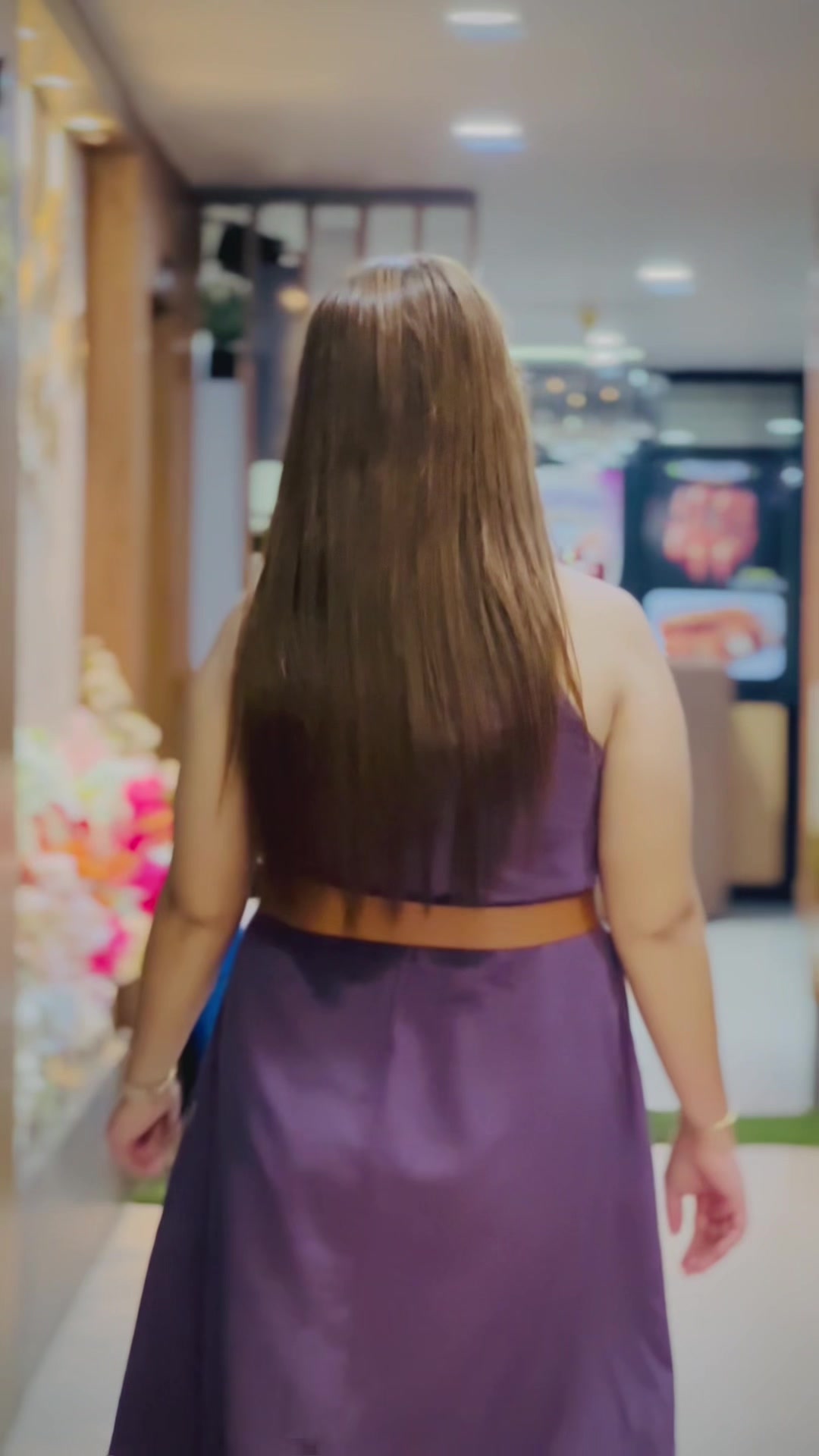 @Kritika Bhandari