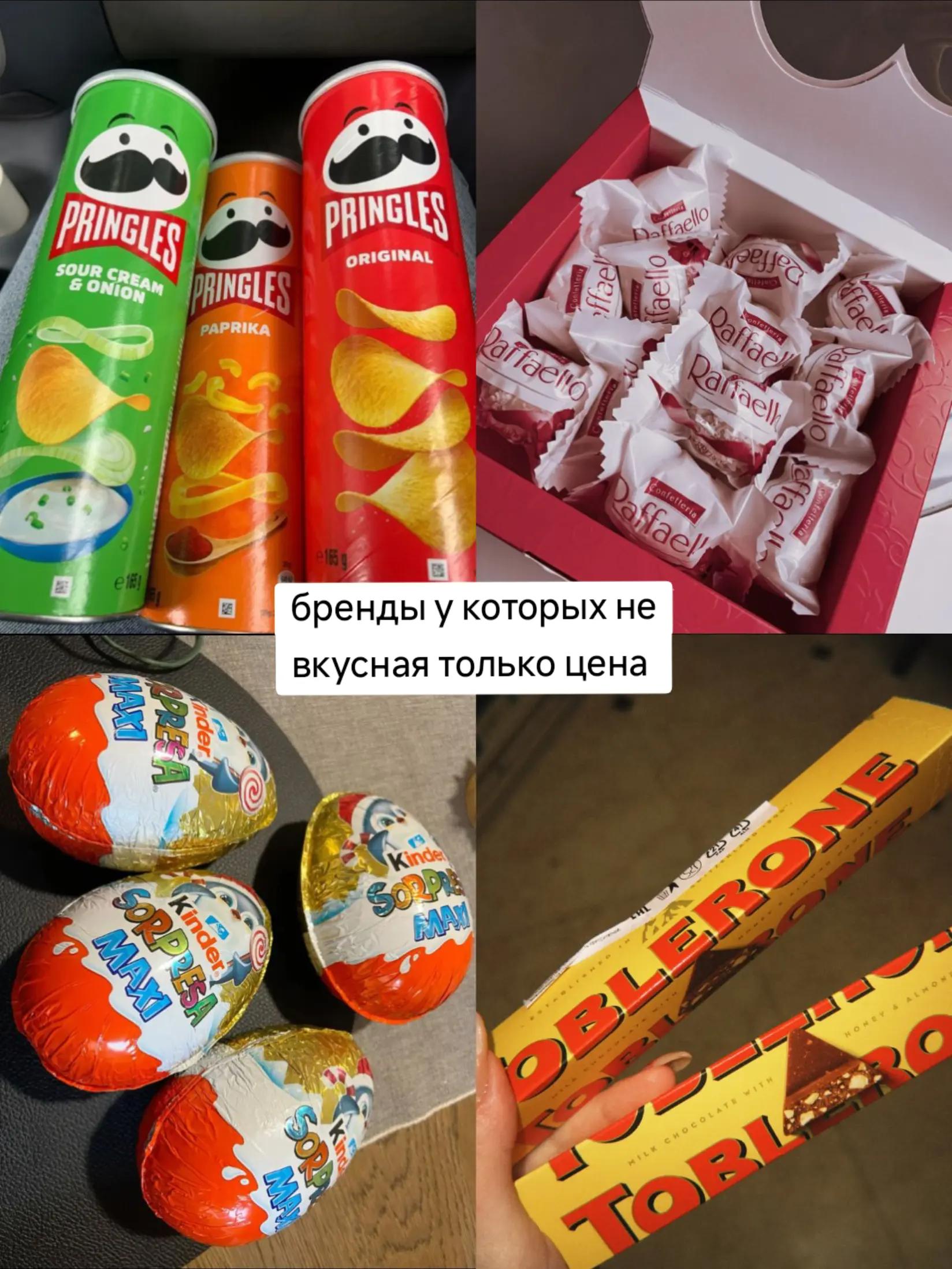 @Репосты