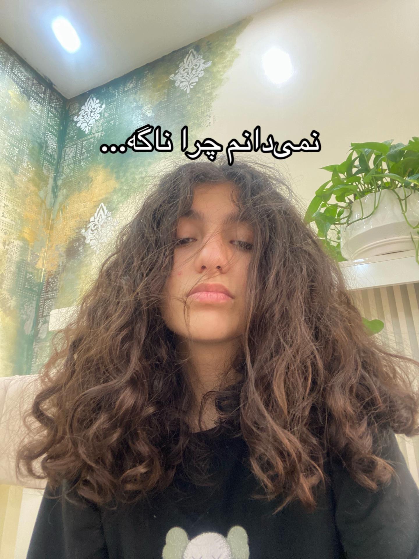 @Reyhaneh