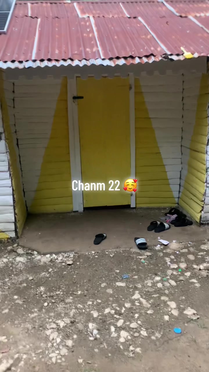 @DG👁️&zwj;🗨️SMART 💟BOY