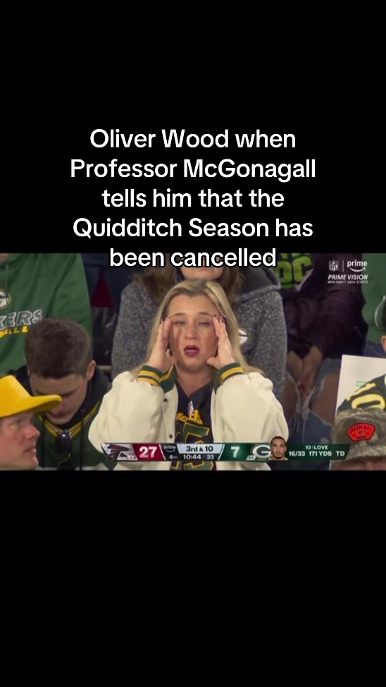 @Half-Blood University