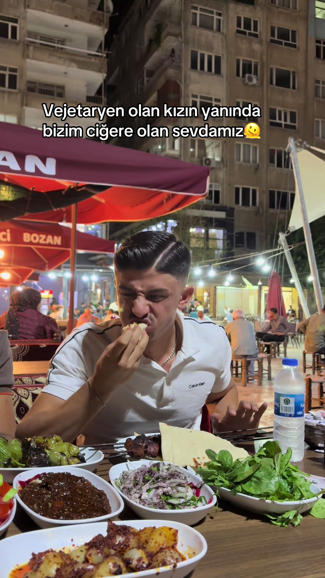 @ismailkrw