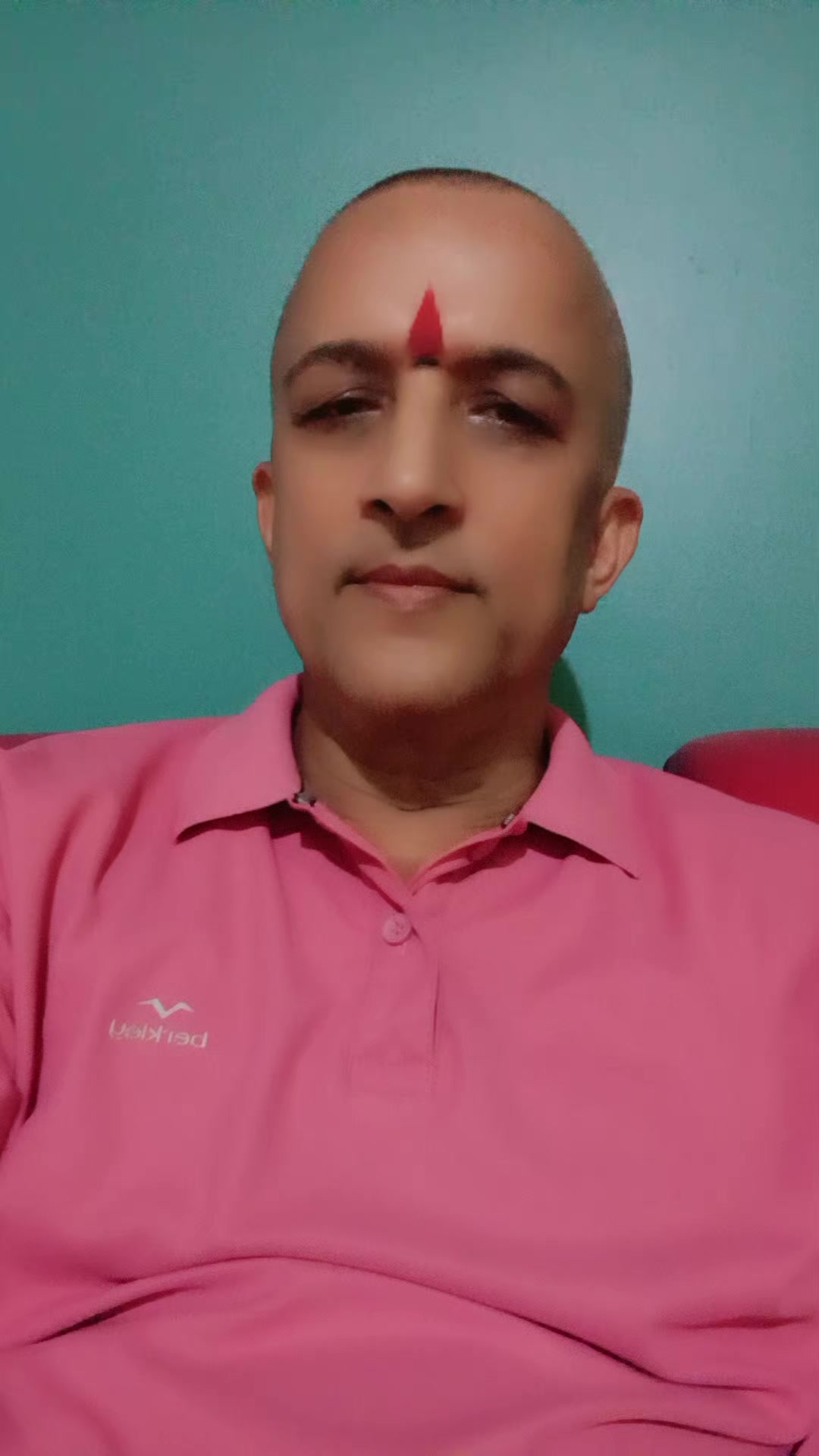 @C mani "कौडण्य"