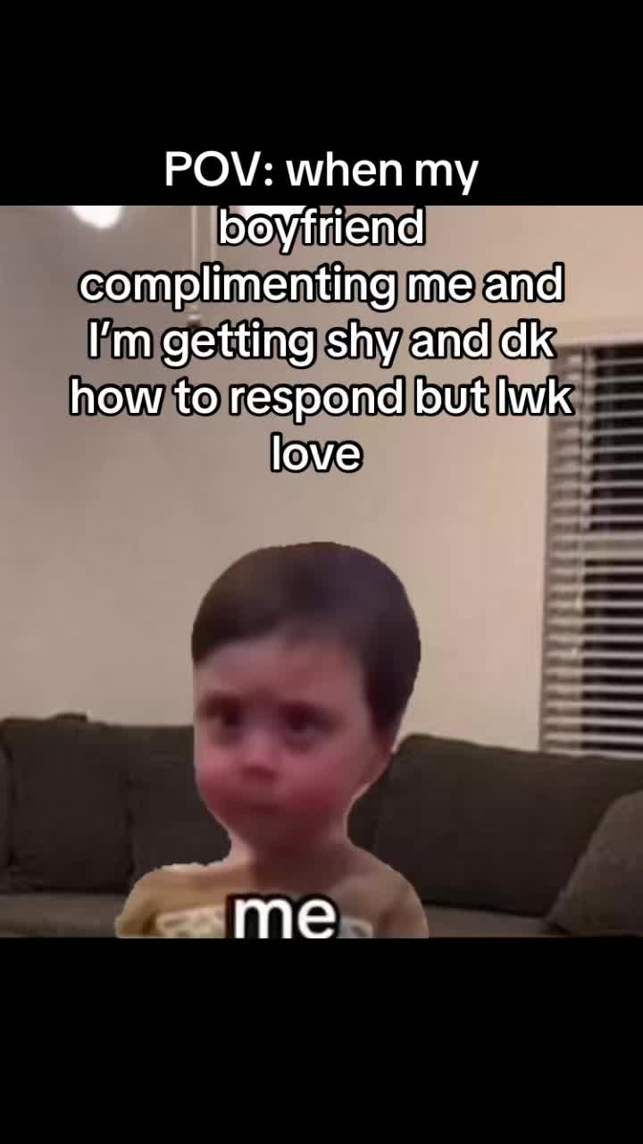 @love4ever552
