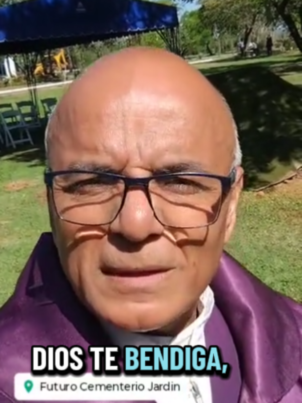 @Hermano David Flores