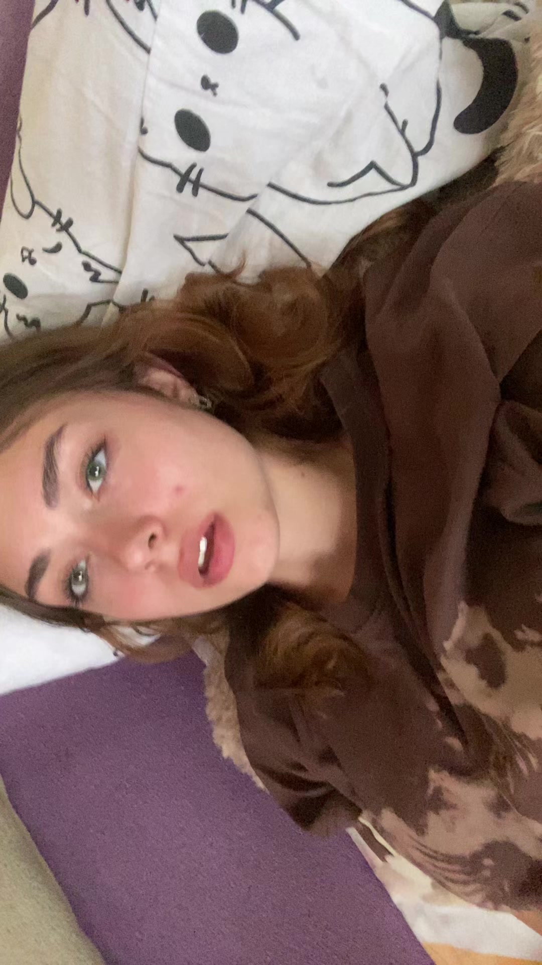 @annyahd