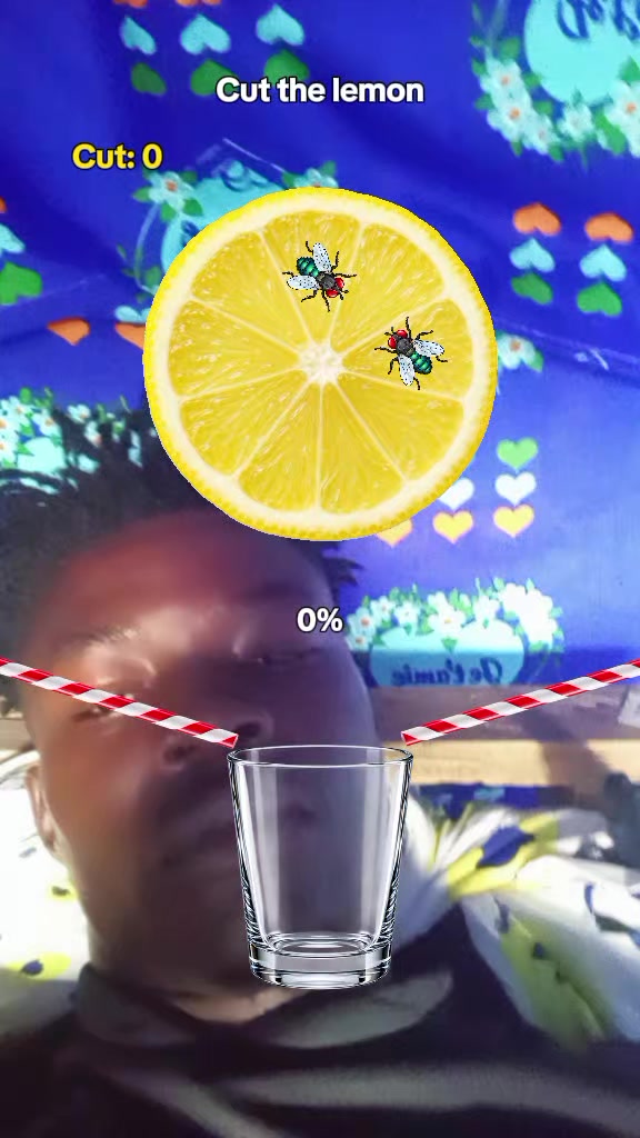 @Mamoudoutogola
