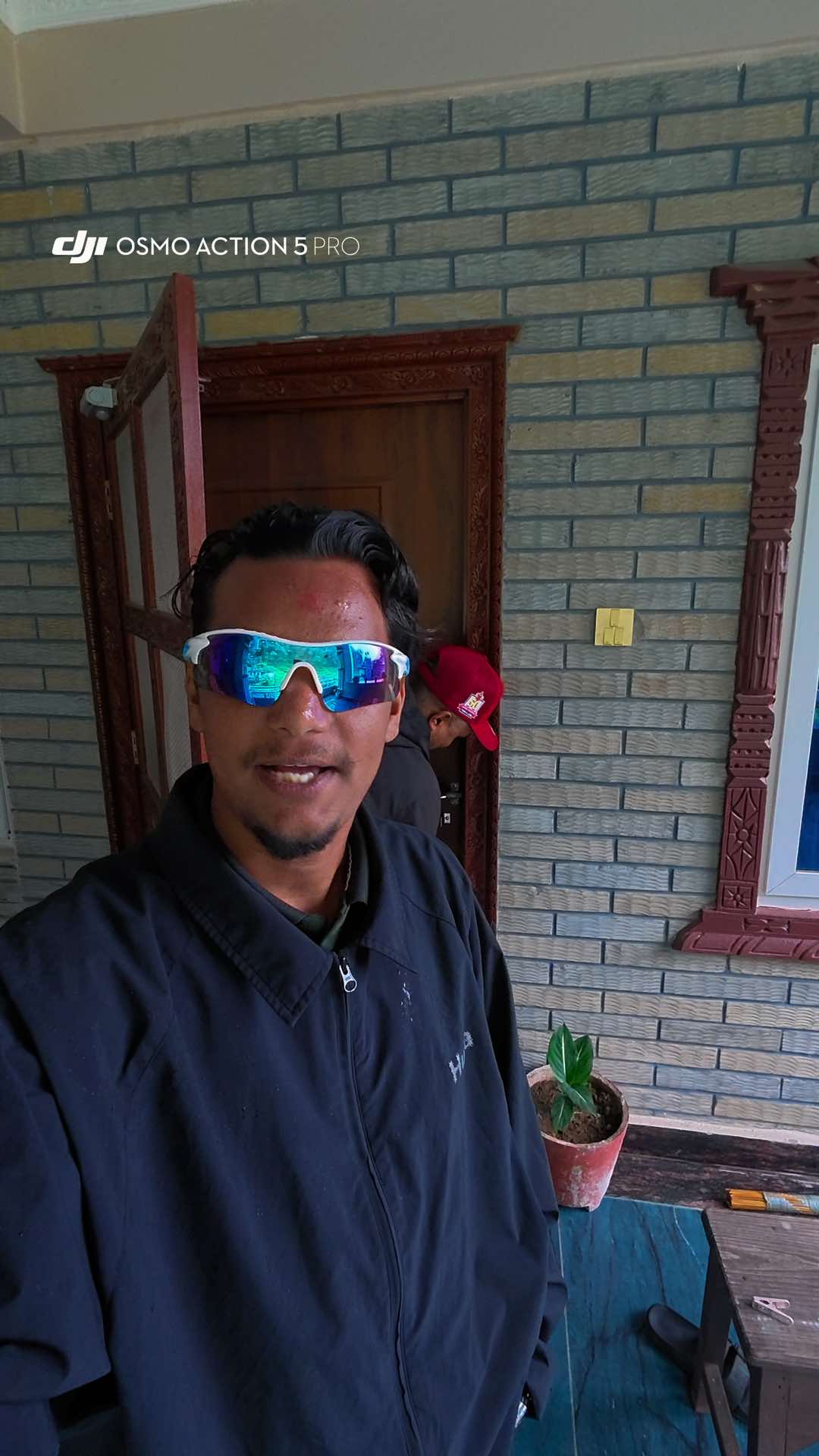 @pratham_beats_5