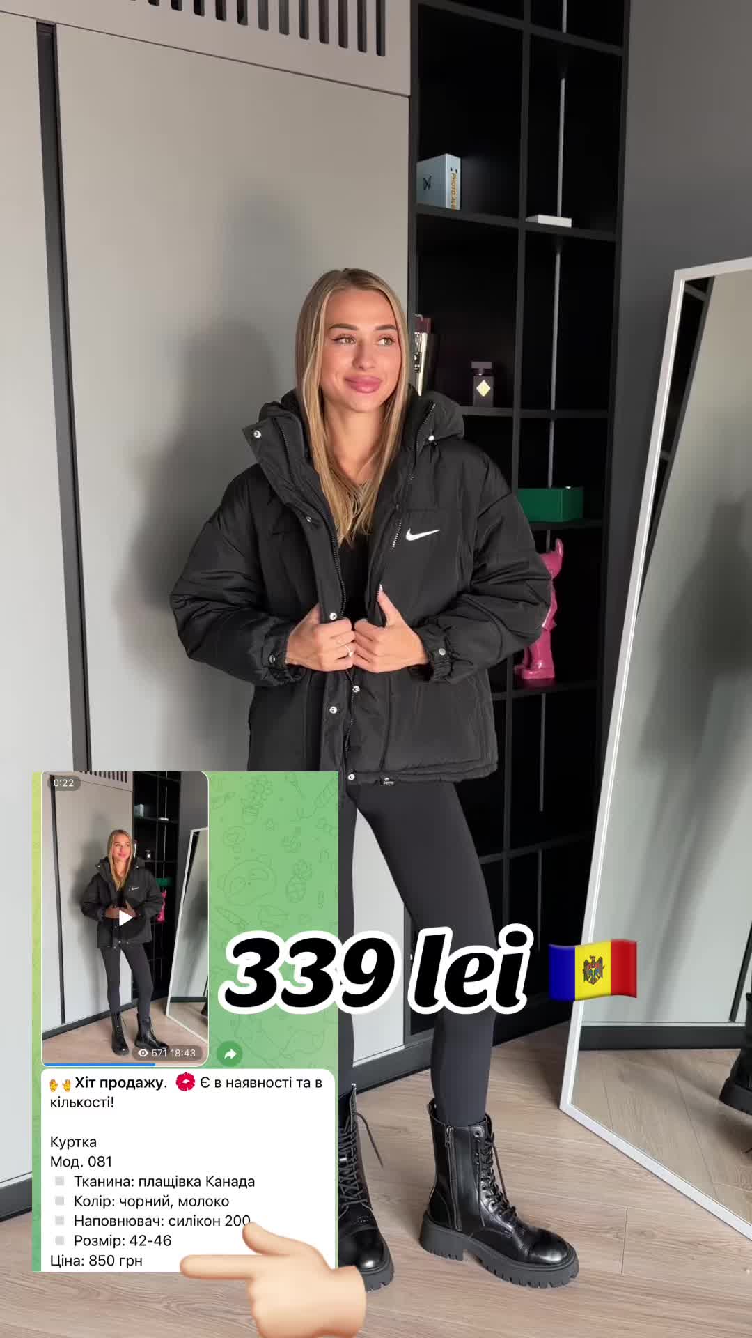 @&bull; Ella&bull;furnizori_reali💸