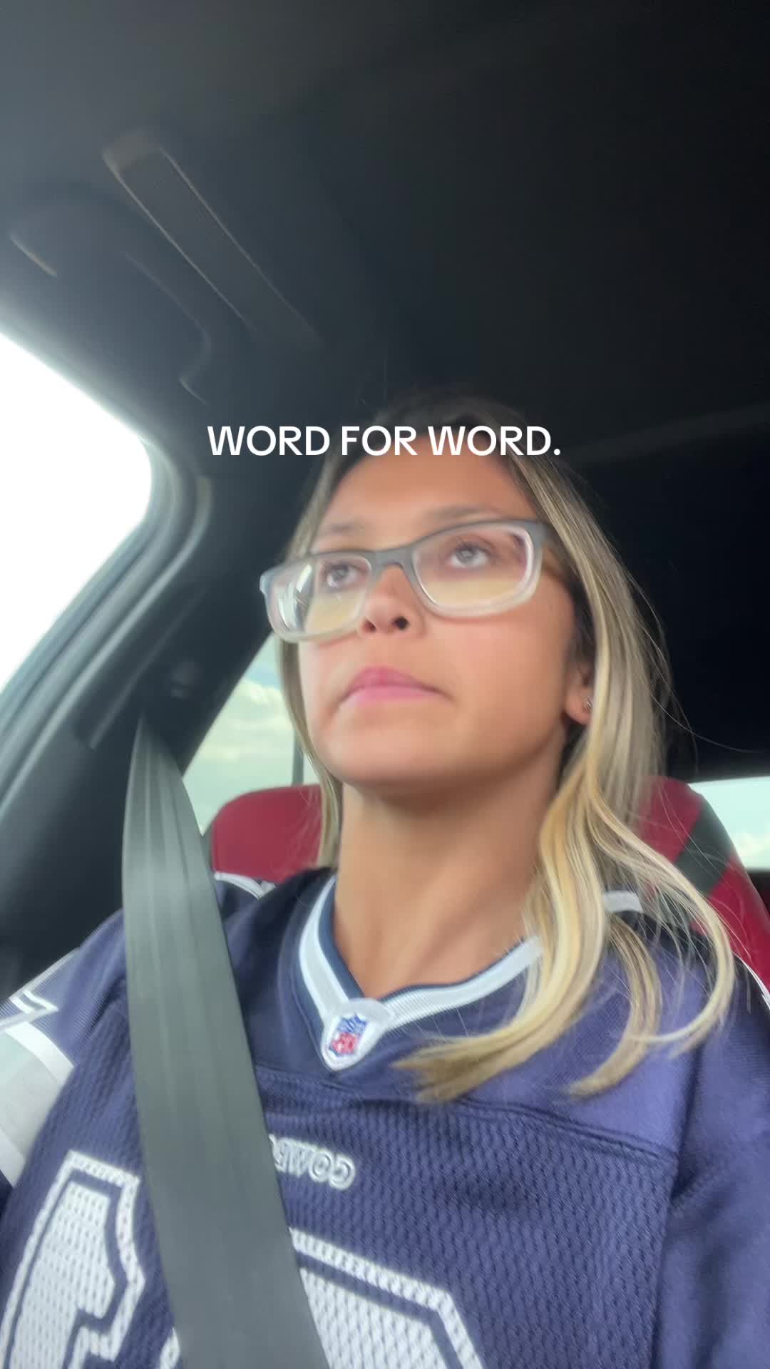 @ashlynn aranda