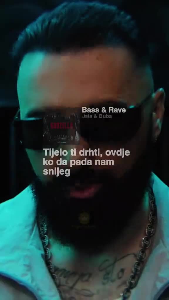 @blkn