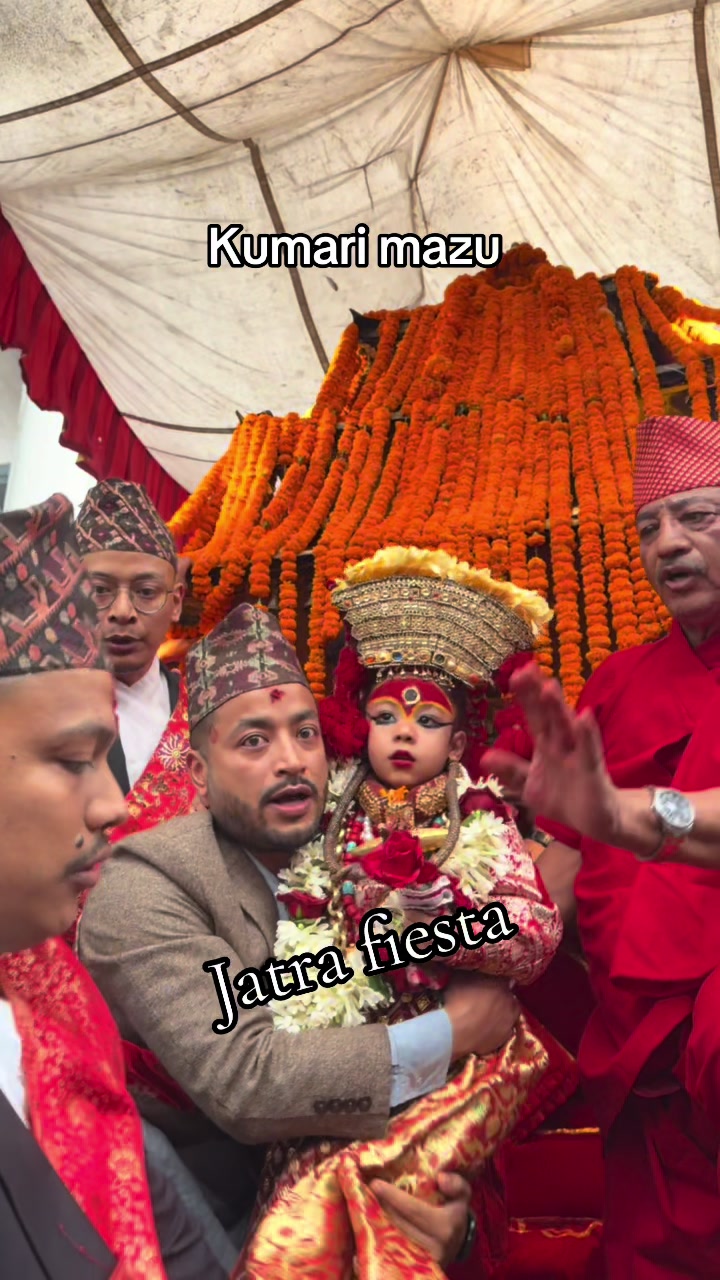 @jatra_fiesta