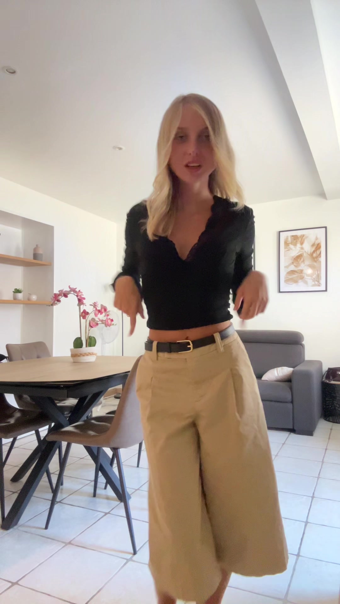 @marie.rasst