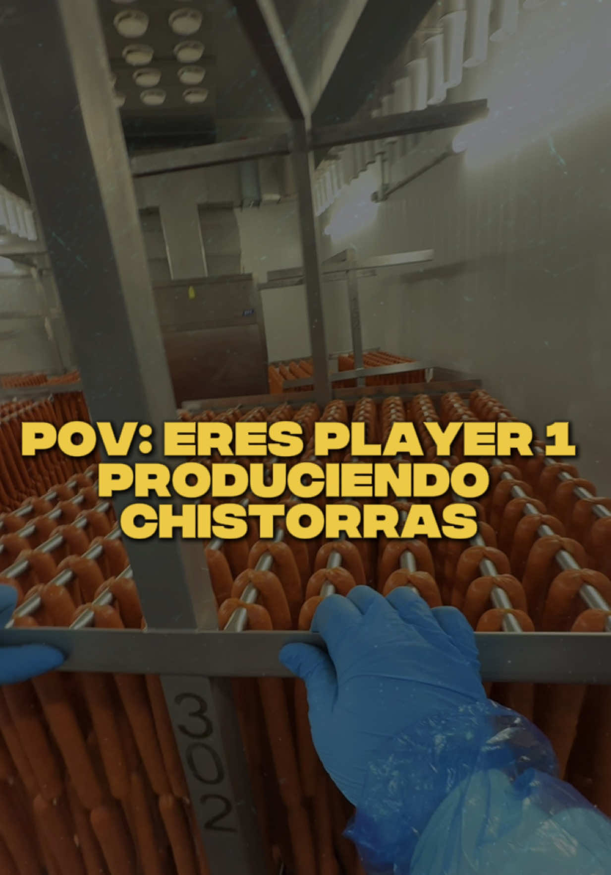 @Familia Mart&iacute;nez