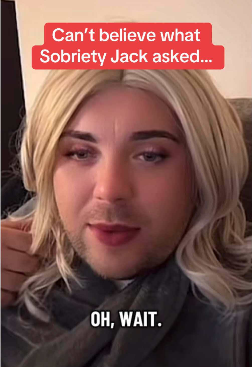 @tiktopct3z6