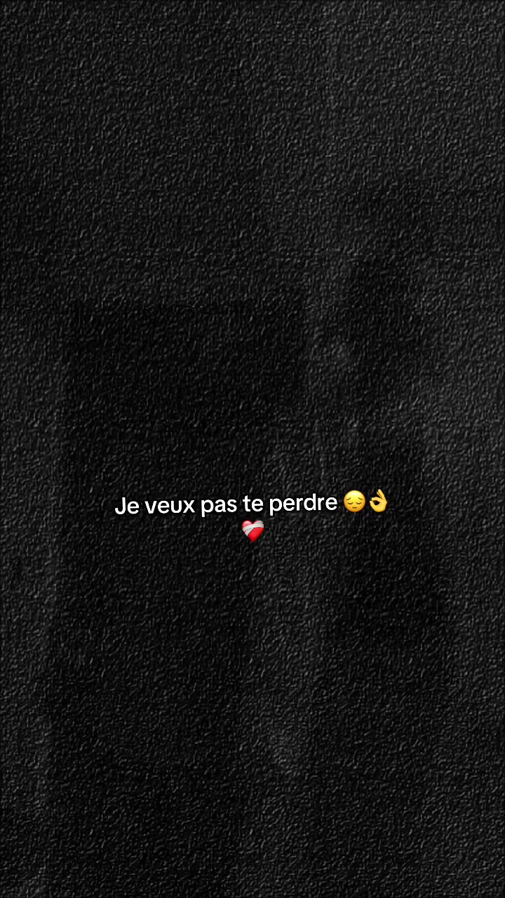 @G&eacute;n&eacute;reuse La souriante🥰