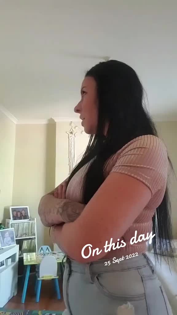 @CTOKJ!🩵