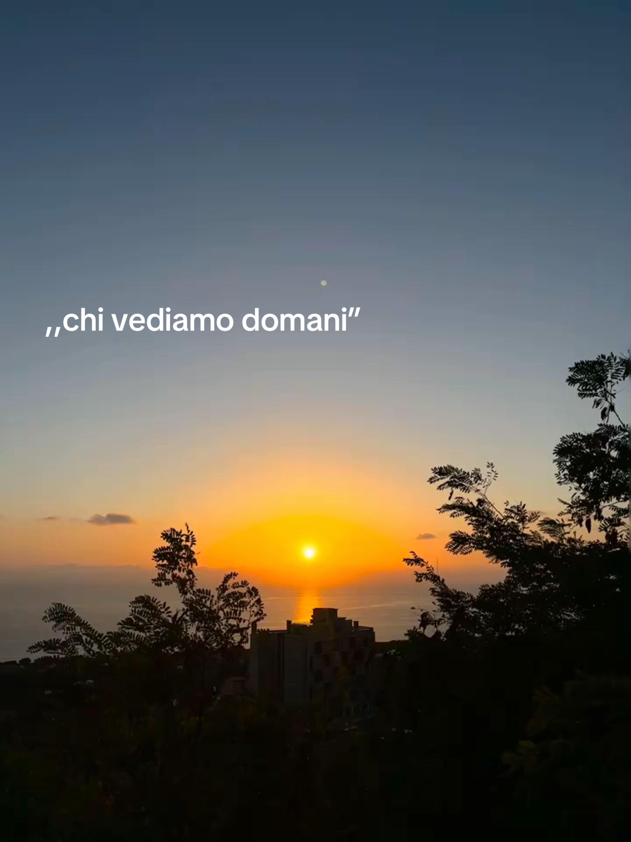 @🇮🇹🇩🇪