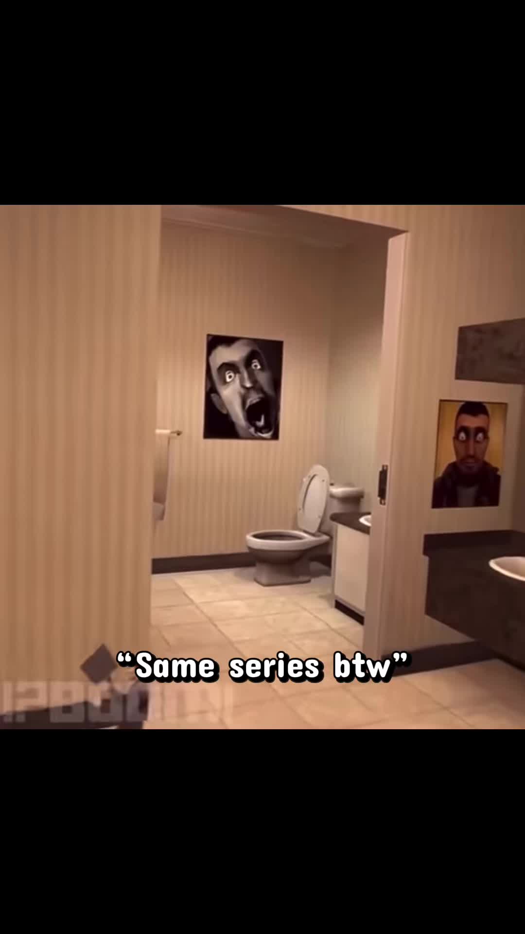 @Titan Speakerman