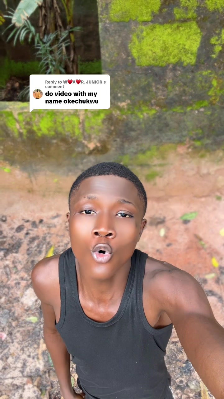 @NNADI_OO1