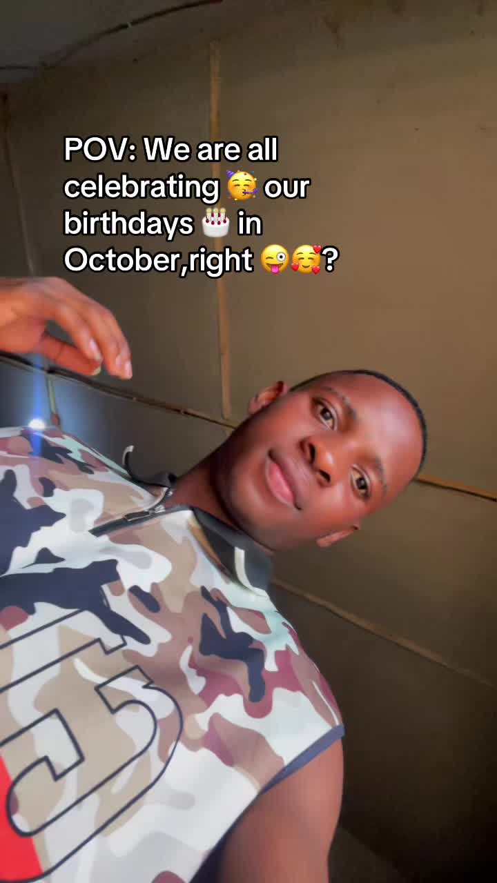 @🥷⚔️MǍŘǏŤǏMĚ🪖⚓️ǍNČHǑŘ☠️🥷