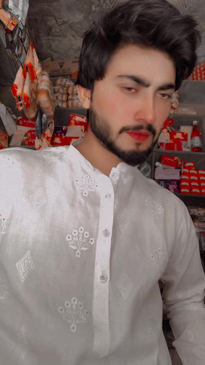 @💫 Malik 💫 Hun Yr 💫