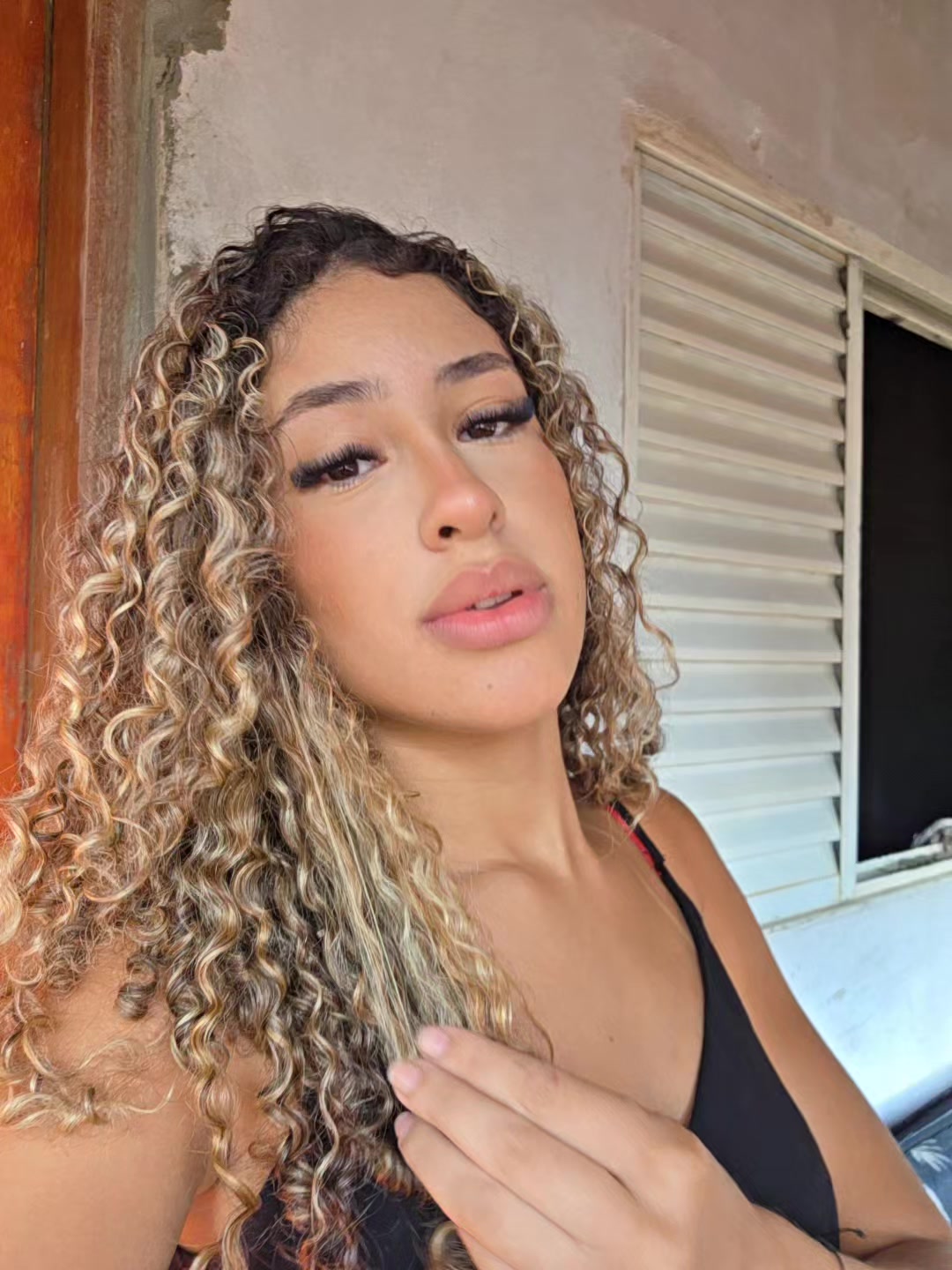 @Emilly Santos