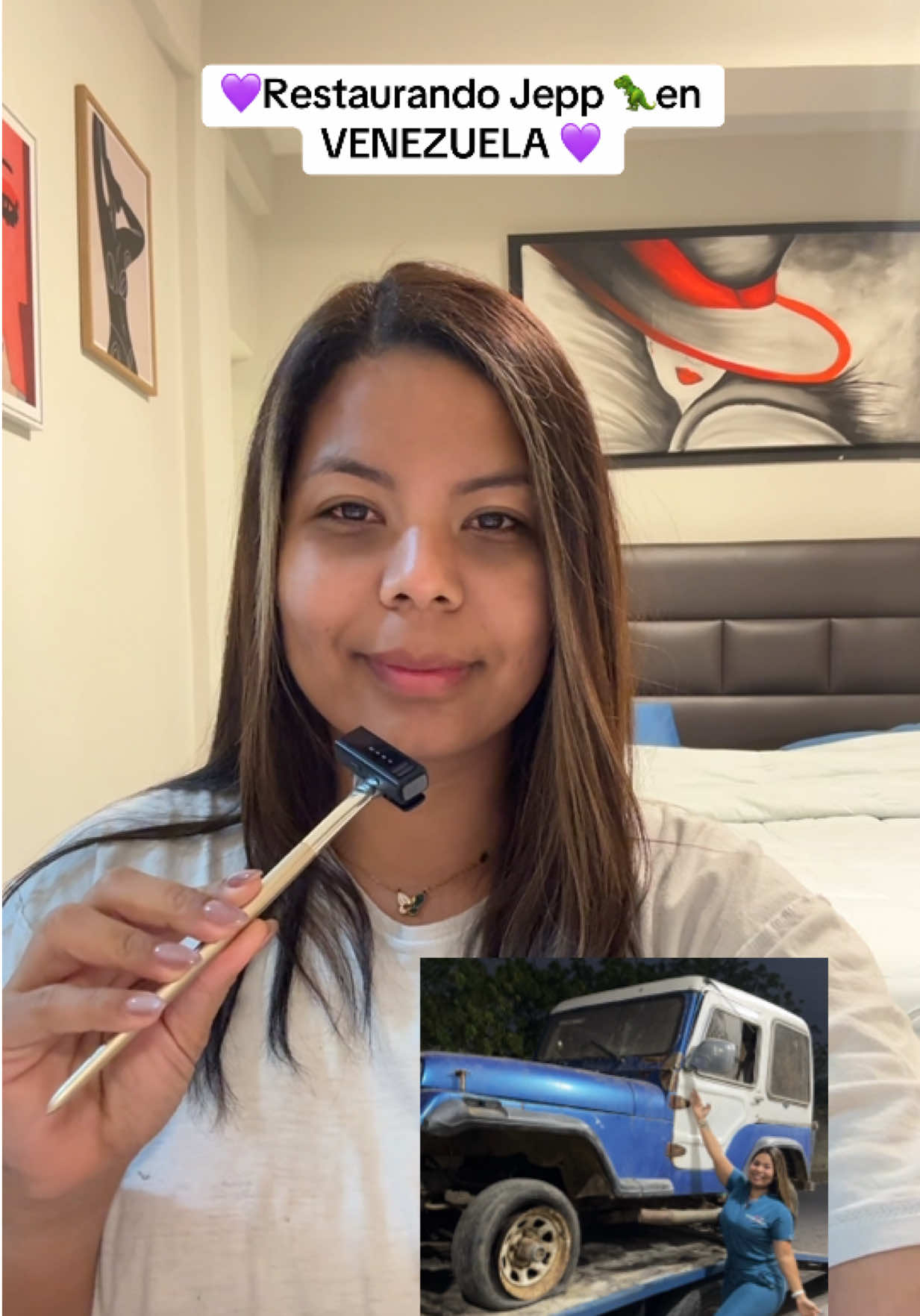 @🎀Leonela Bello|skincare