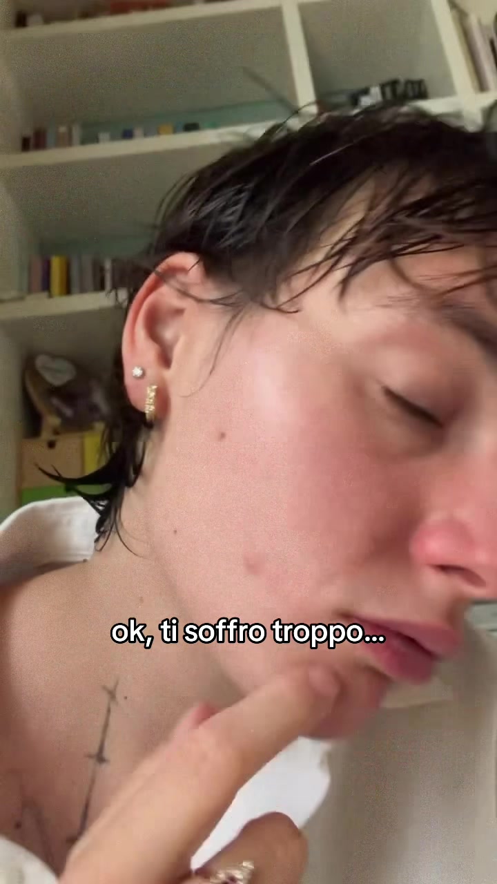 @giulia.spinelli12