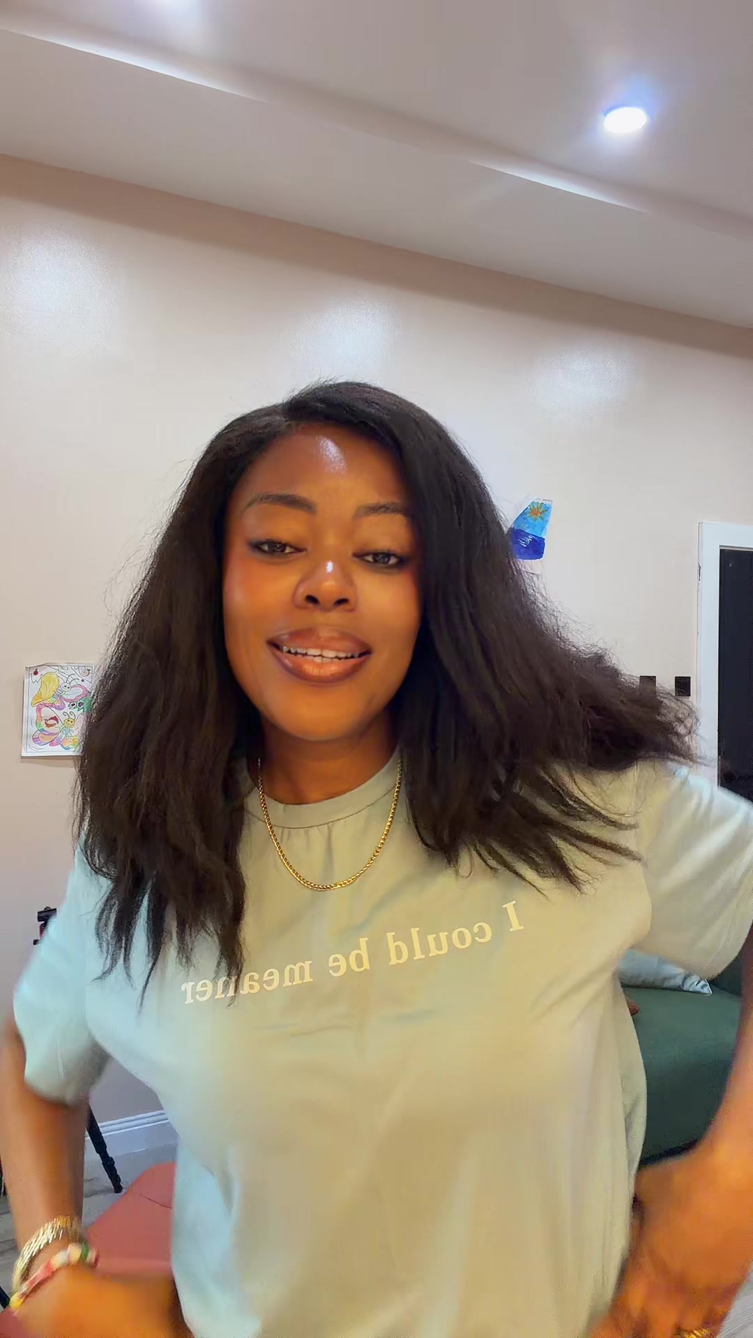 @NeloOkeke