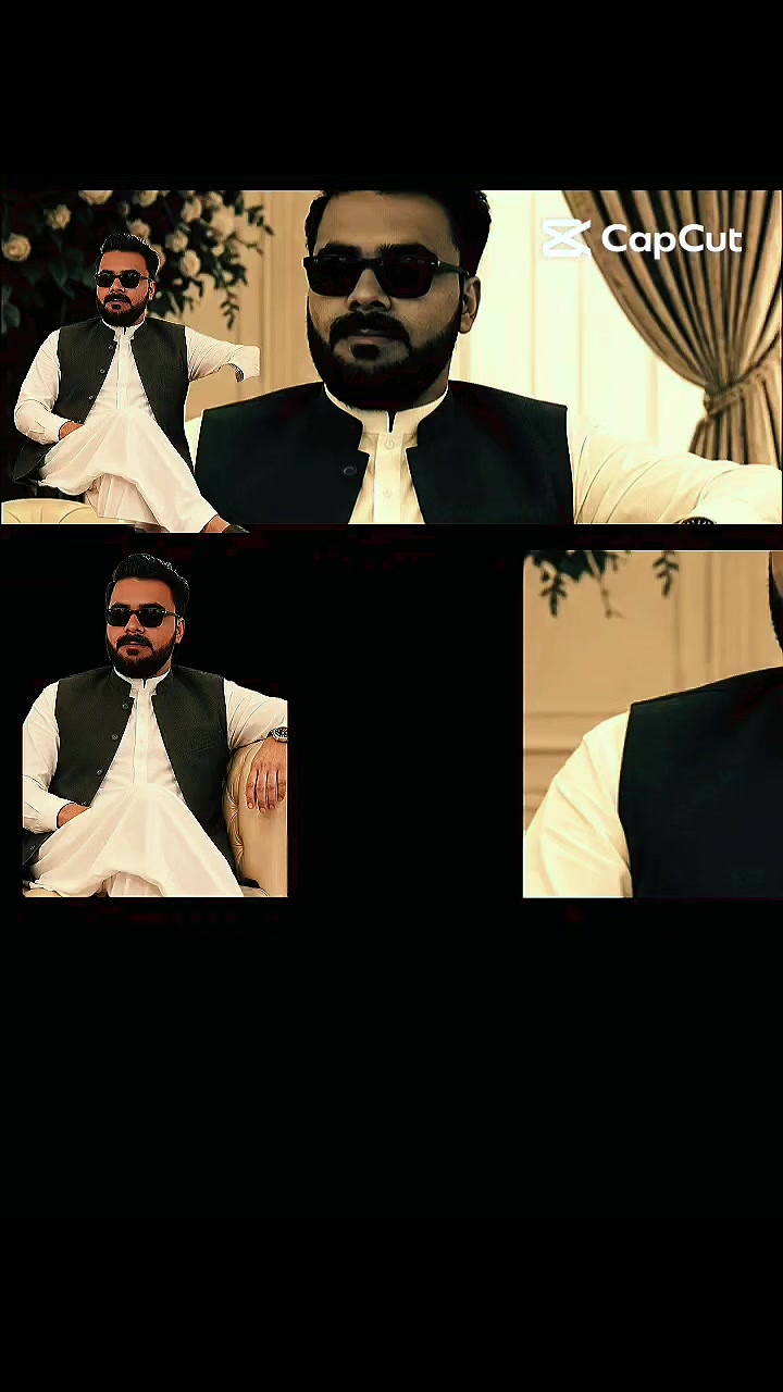 @جوہرآباد آلہ تھہیم