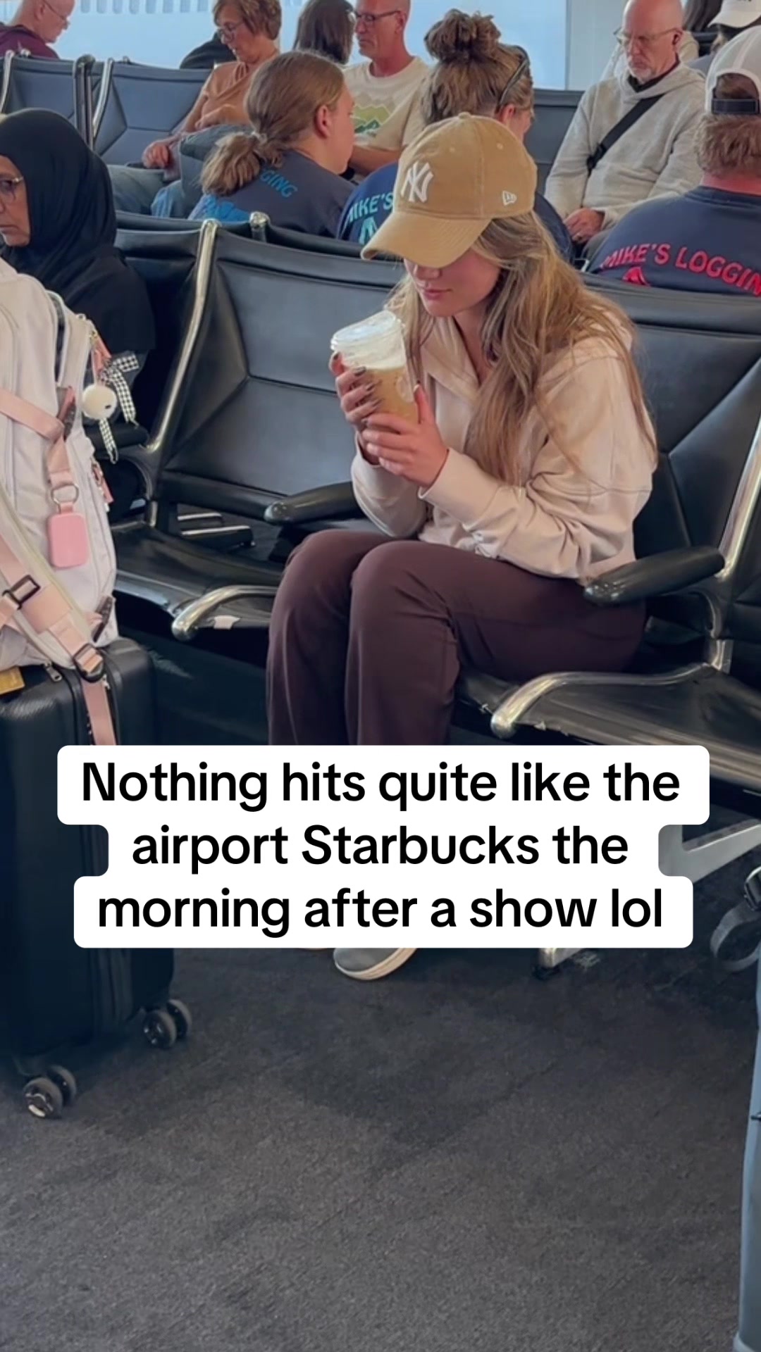 @Alyson Indigo