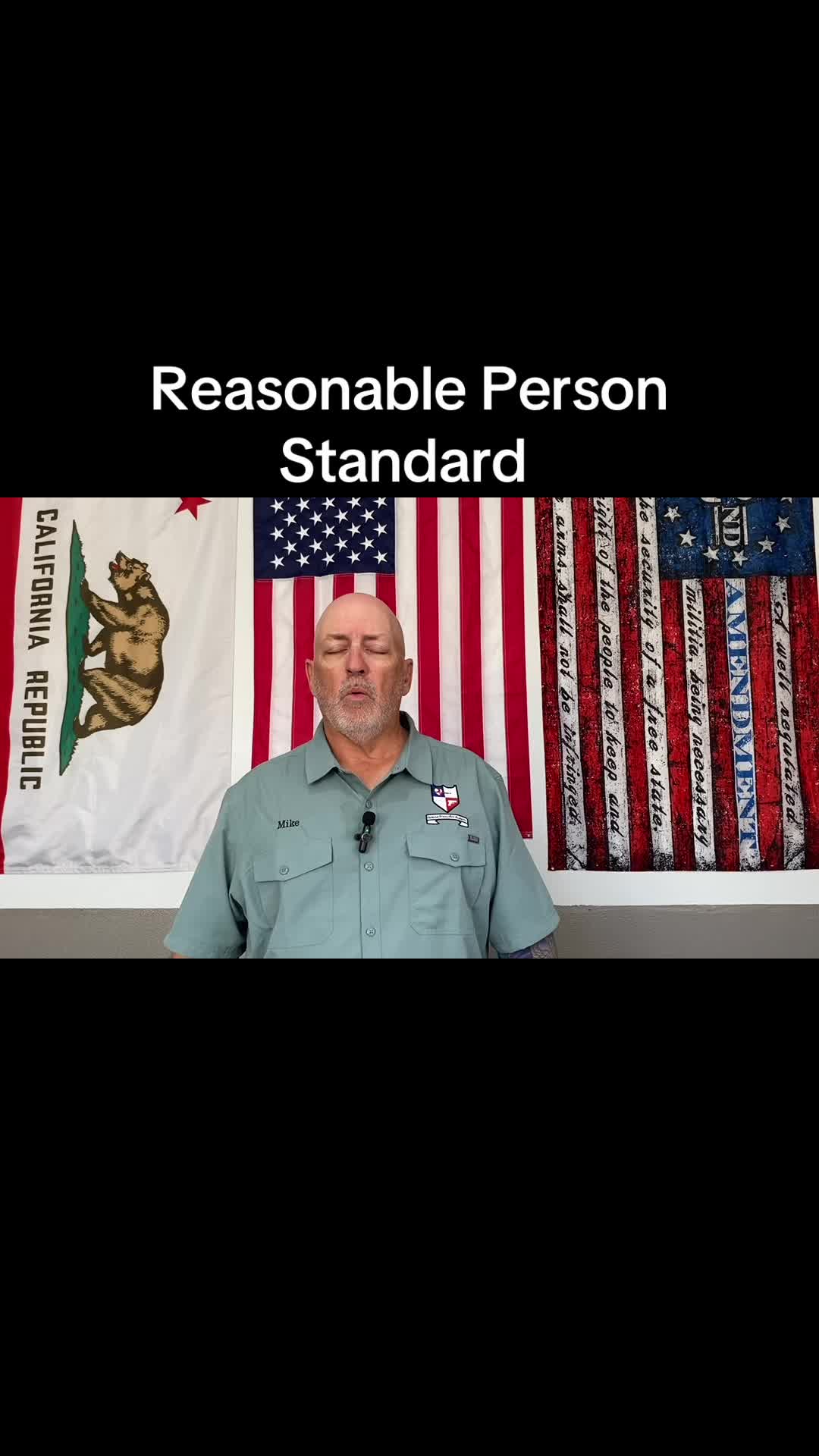 @Personal Protection Academy