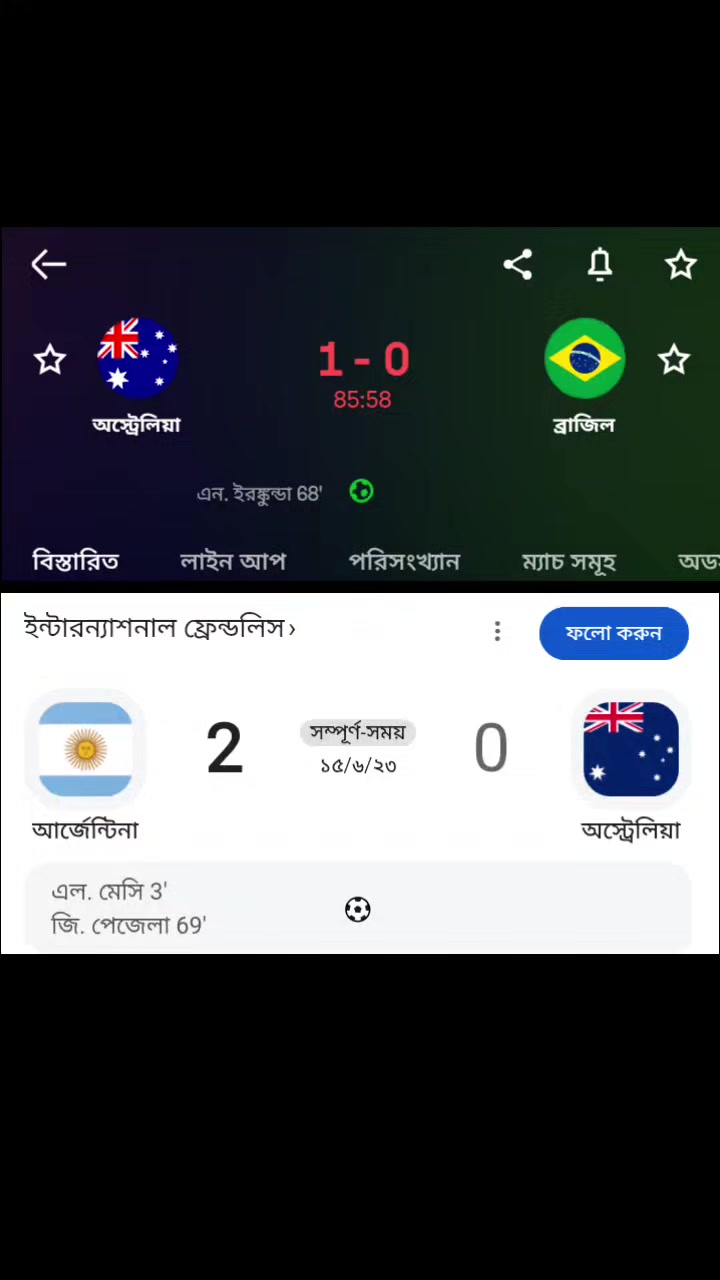 @🄻🄼10🄼🅄🅂🅃🄰🄺🄸🄼