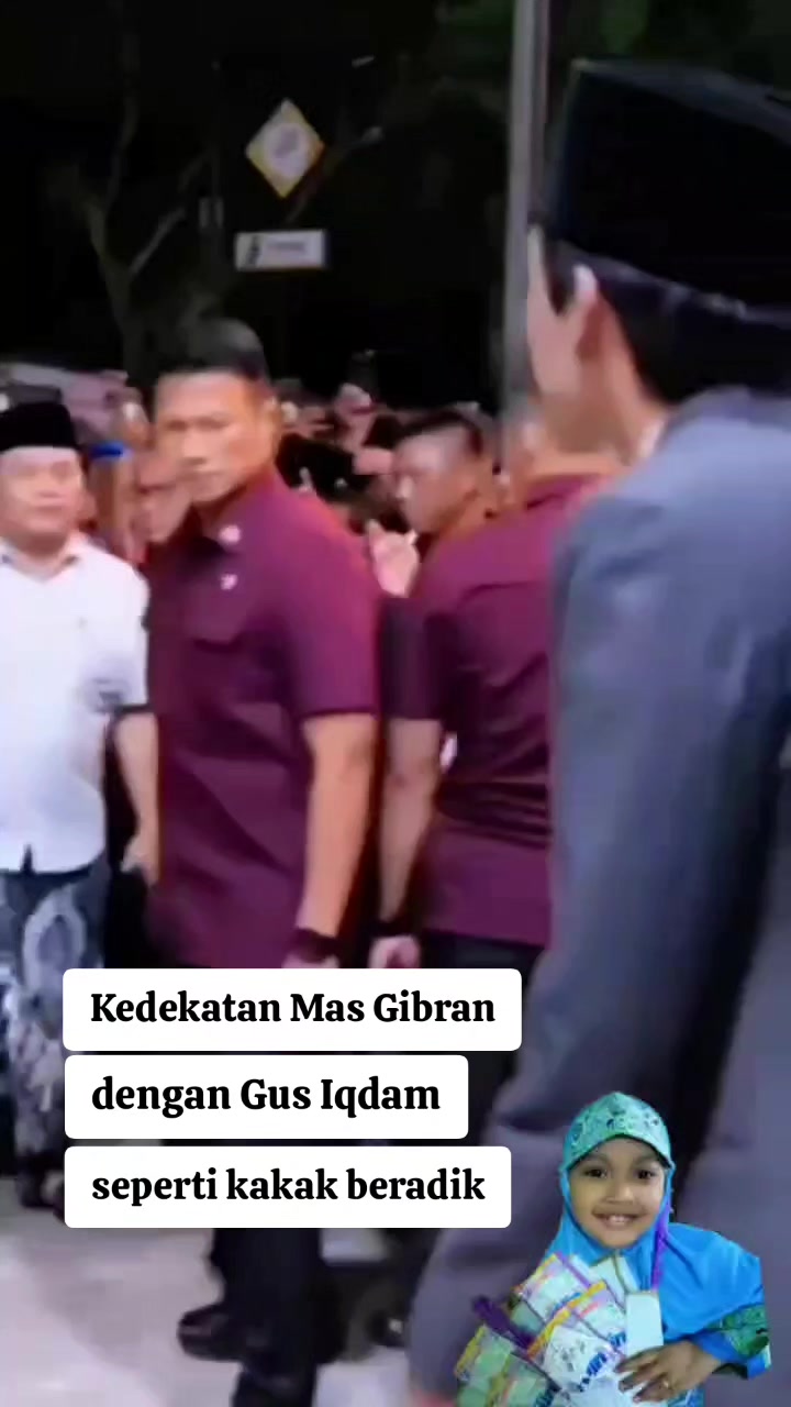 @nafik s