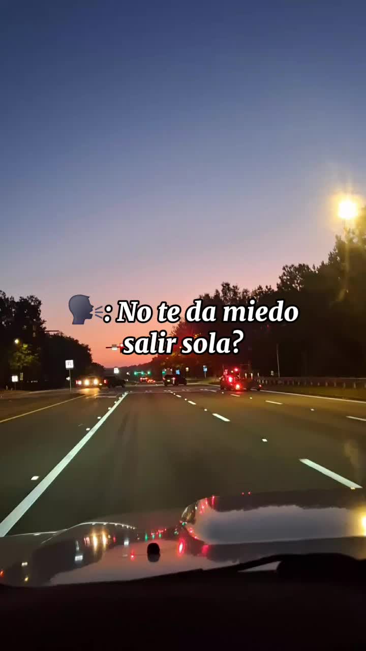 @mely.🥺