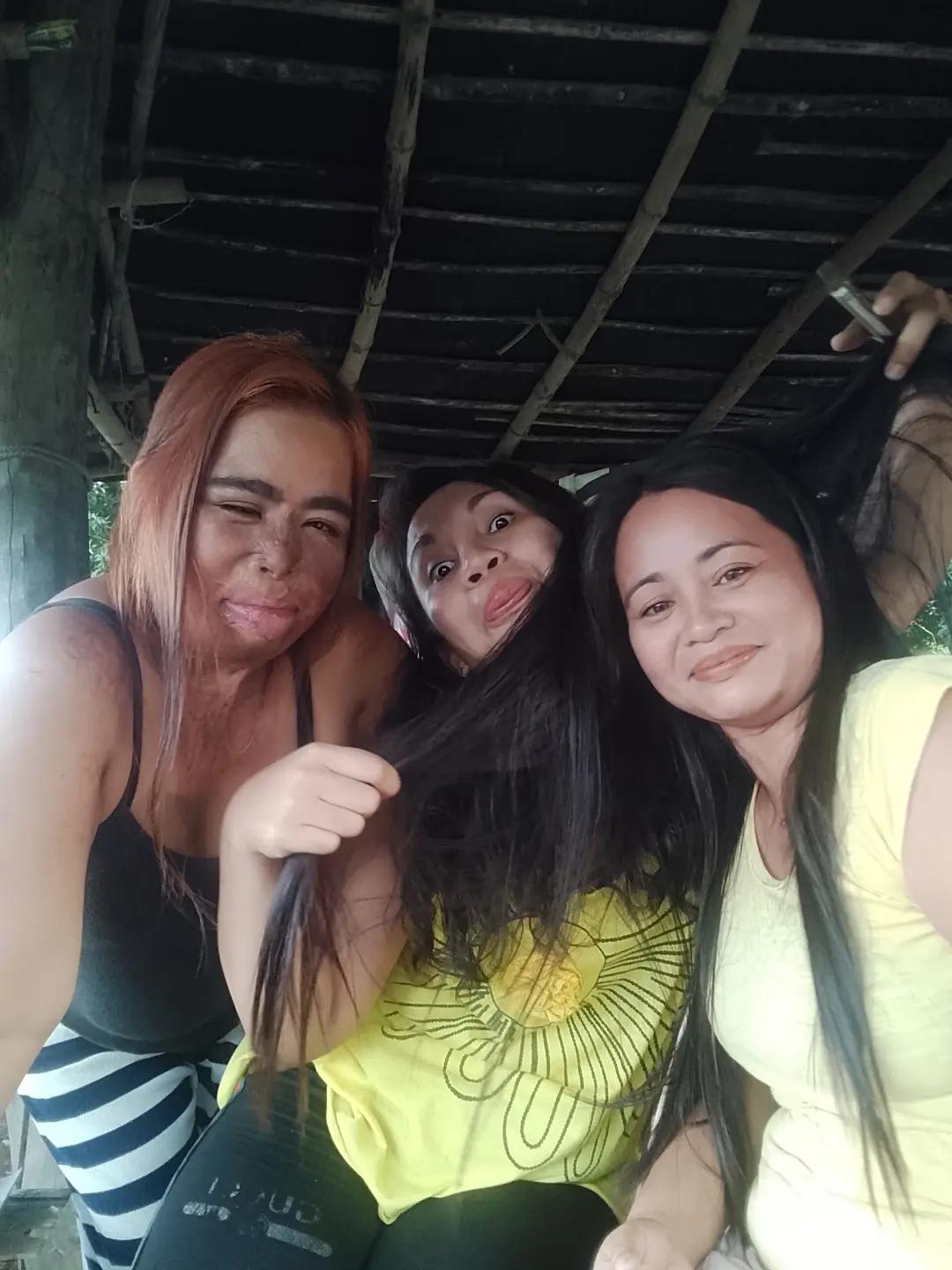 @🥰Jen🥰