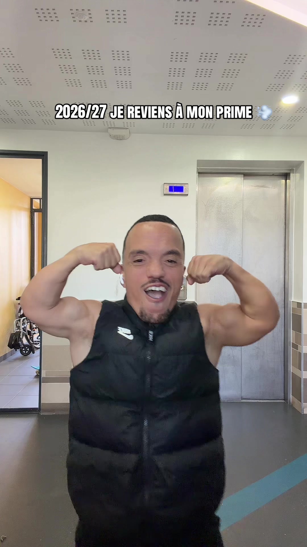 @Mini 🥊
