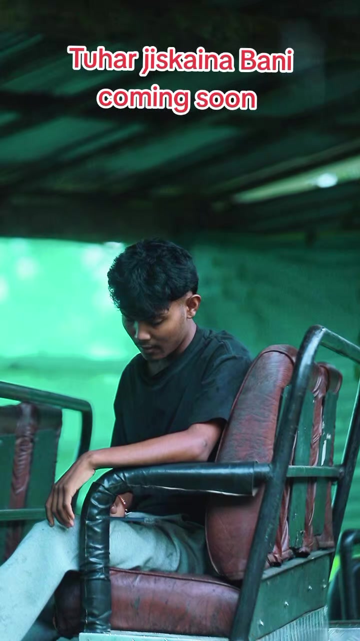 @Manojwoo 👑✨